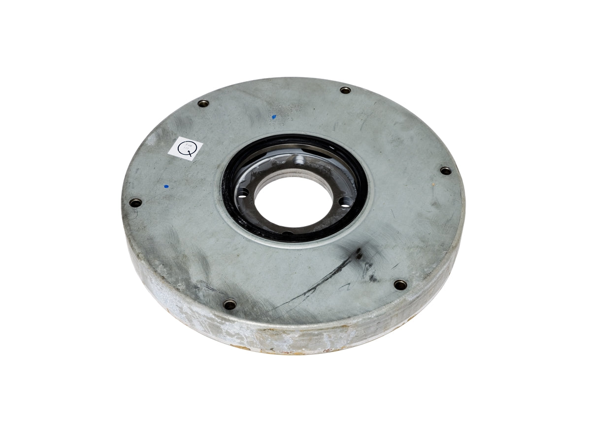 Damper vibratii John Deere - AL81266