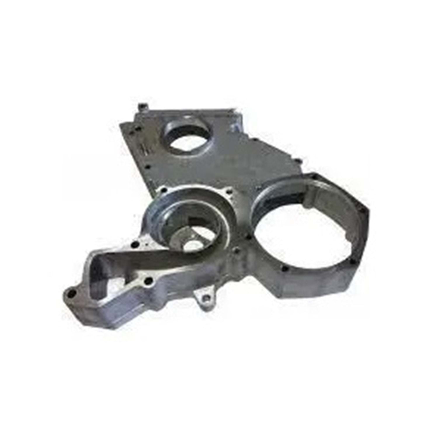 Carcasa distributie John Deere - DZ112716