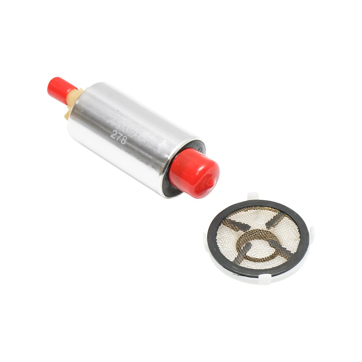 Pompa alimentare John Deere - AL210056