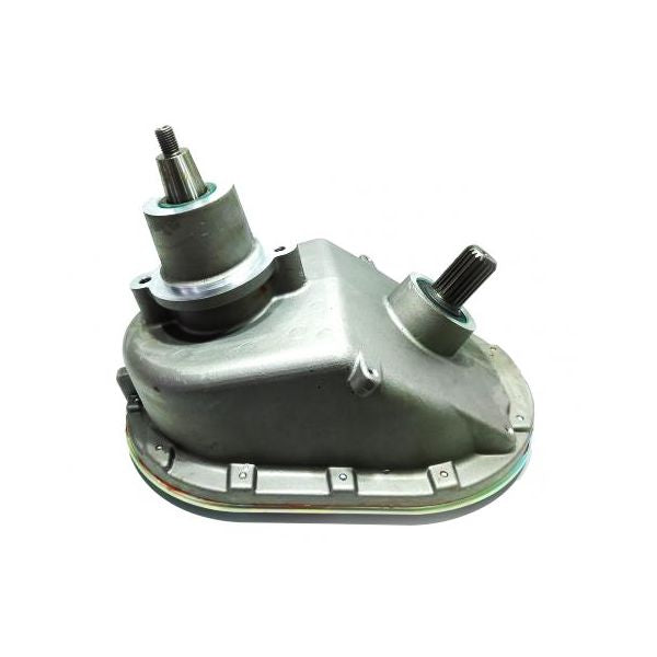 Grup descarcare John Deere - DE20101