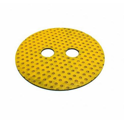 Saiba presiune John Deere - R124961