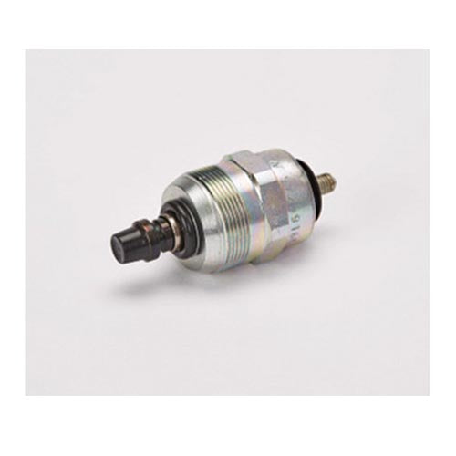 Bobina de stingere tractor Massey Ferguson Case IH 2852741