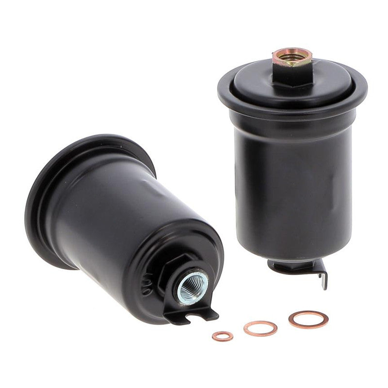 Filtru combustibil SF Filter FCL3799