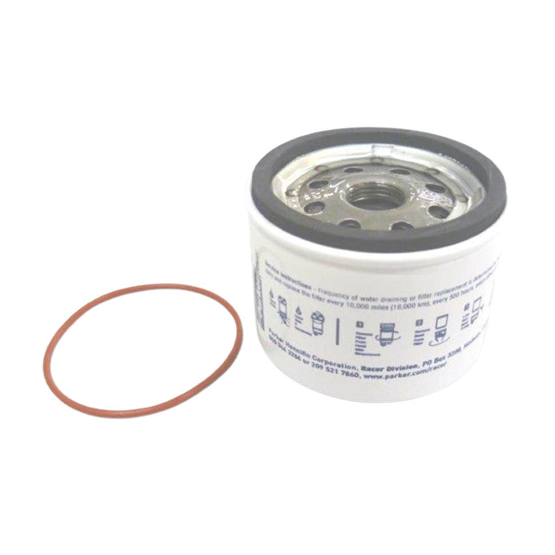 Filtru combustibil SF Filter FC5872