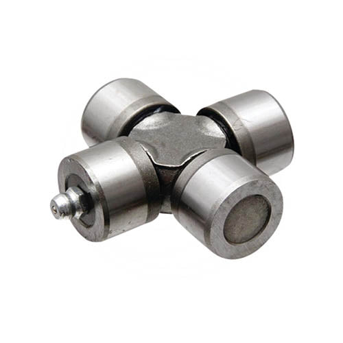 Cruce cardan tractor 32 x 76 mm - 377377017