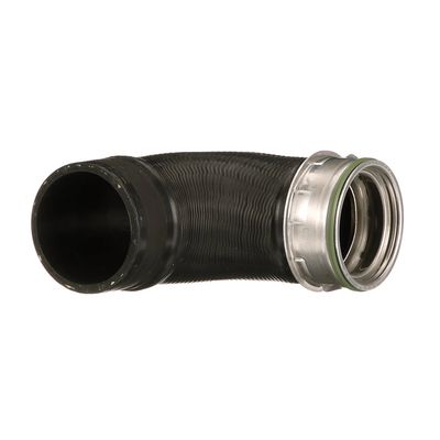 Furtun intercooler John Deere - DCW132TT