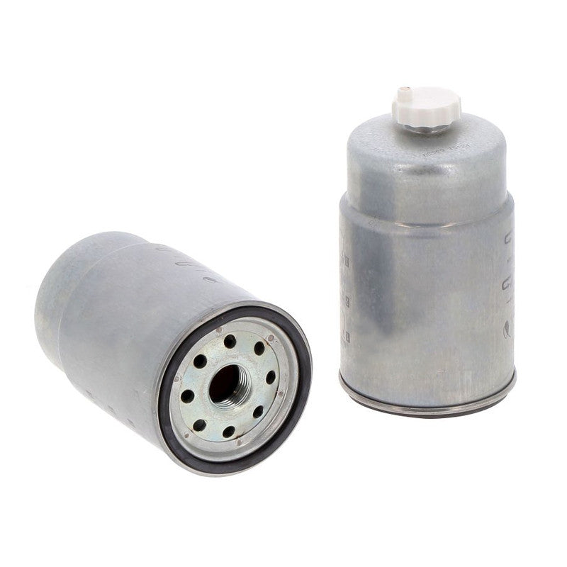 Filtru combustibil SF Filter FC5887
