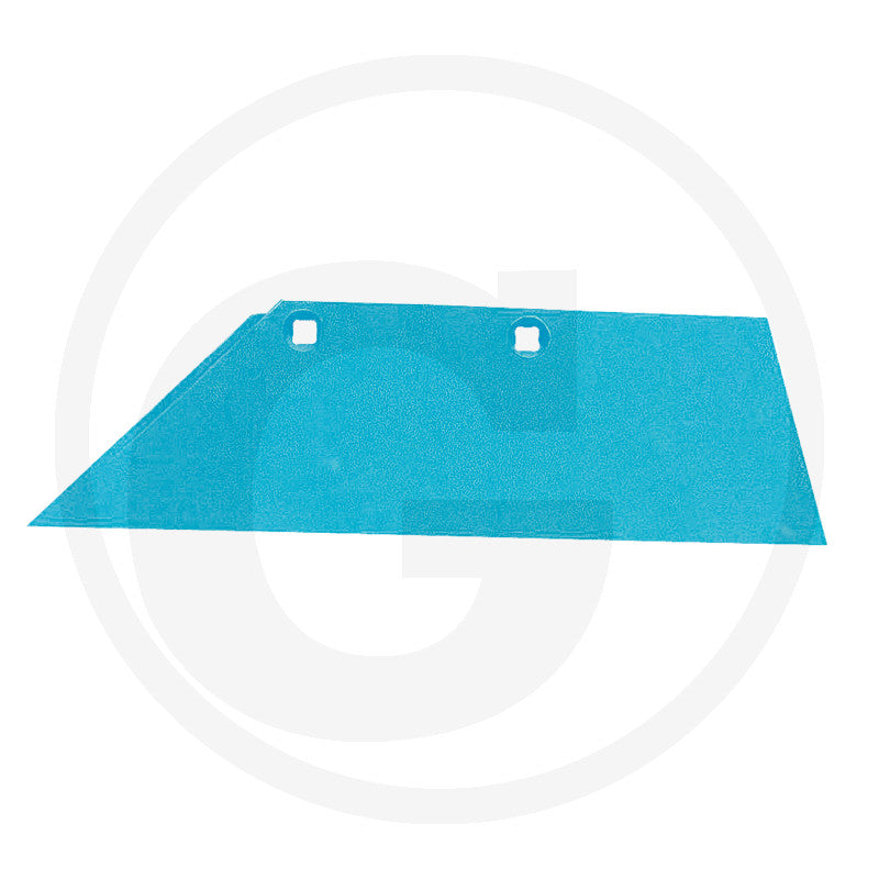 Lama brazdar dreapta Lemken 3352130 – Sagro