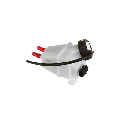 Vas lichid frana tractor New Holland Steyr 47609929 - OEM CNH