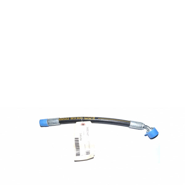 Furtun John Deere - RE215910