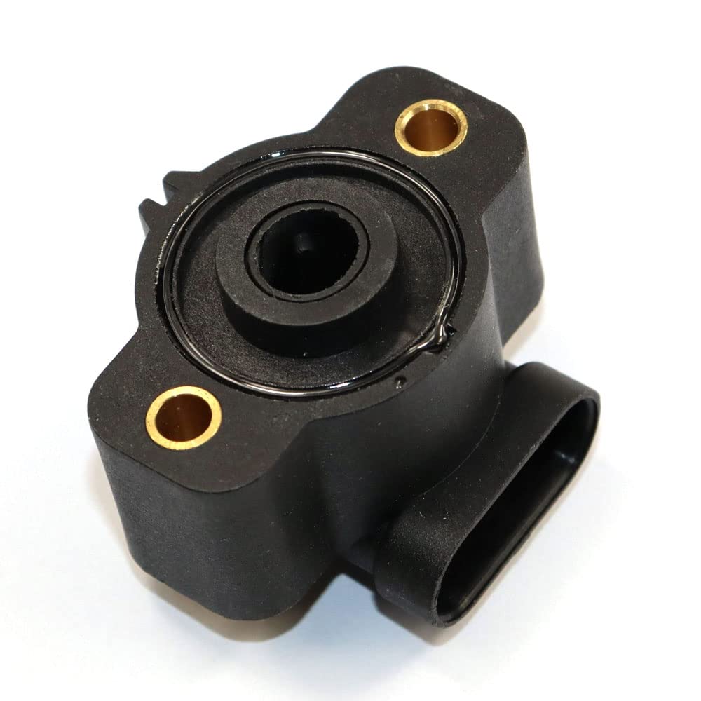 Potentiometru John Deere - RE261356