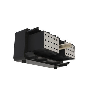 Mufa electrica John Deere - 57M8774