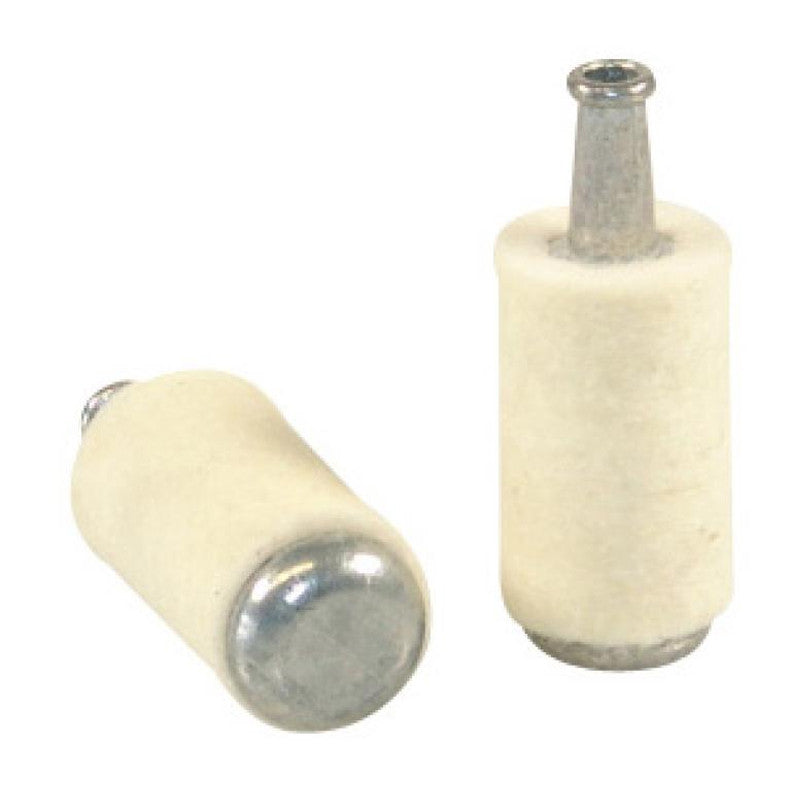 Filtru combustibil SF Filter FCL3356