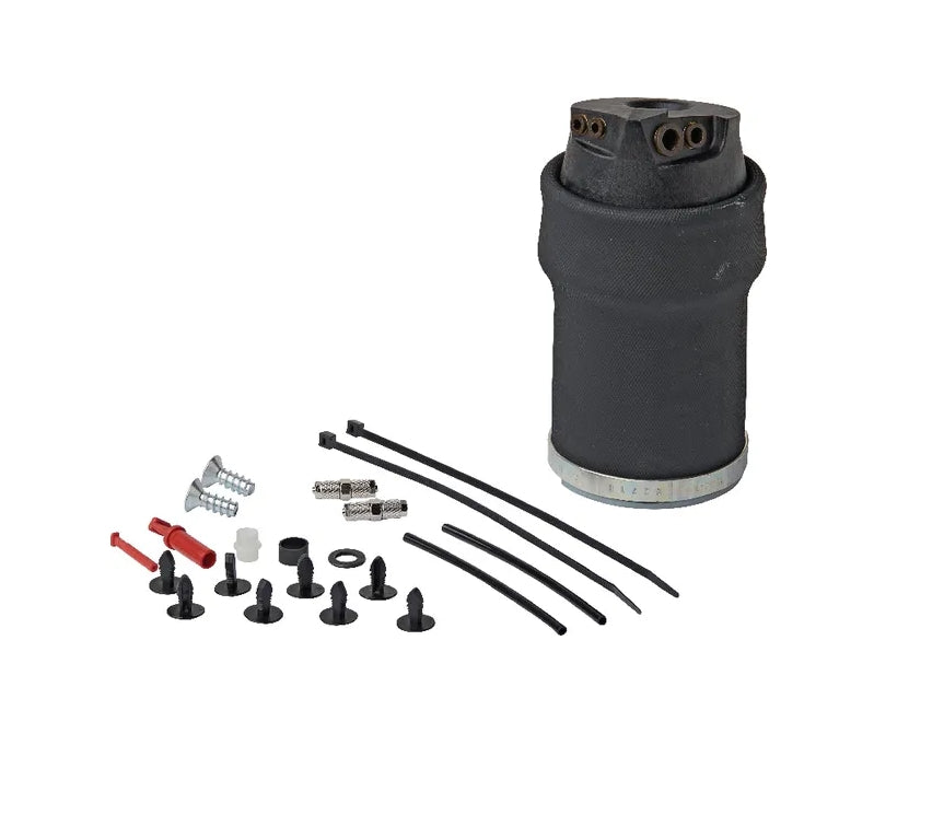 Perna aer scaun John Deere AL166455