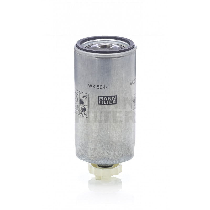 Filtru combustibil SF Filter FC5822