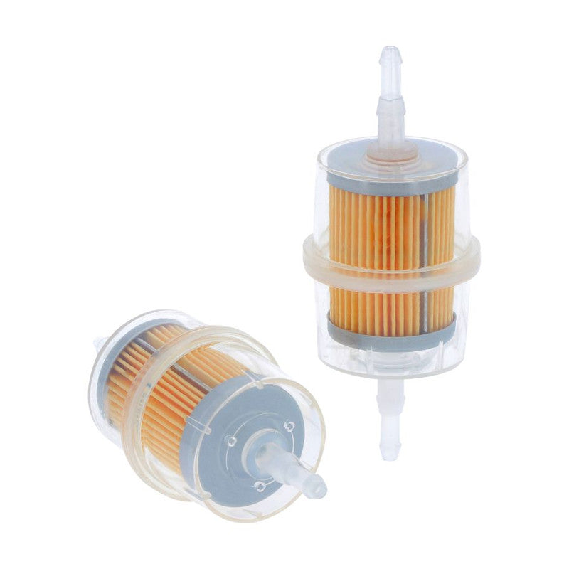 Filtru combustibil SF Filter FCL3175