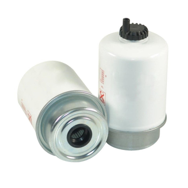 Filtru combustibil SF Filter FC5981