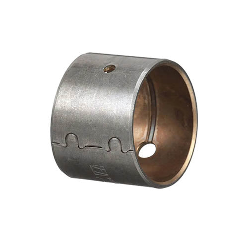 Bucsa biela New Holland 98460412