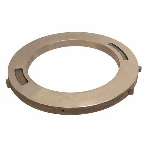 Disc John Deere - L114053