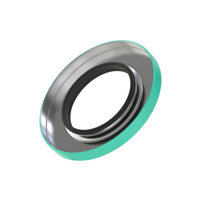 Simering John Deere - AH111971