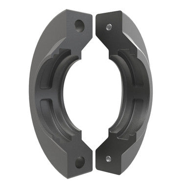 Magnet senzor John Deere - AH161838