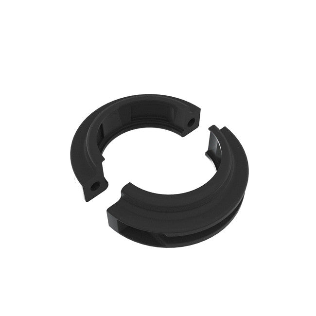 Magnet senzor John Deere - AH161839