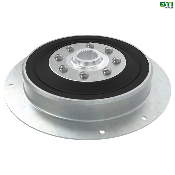 Damper John Deere - AH168456