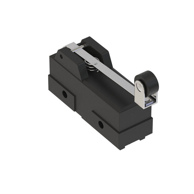 Senzor John Deere - AH62345