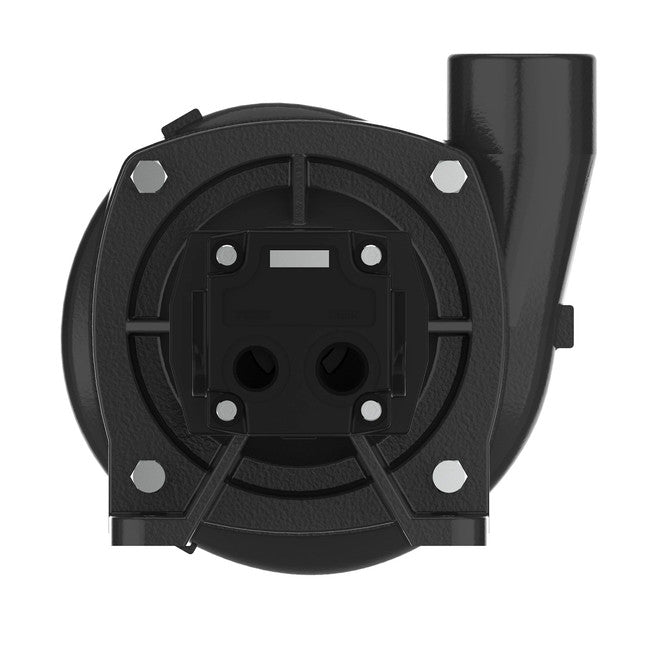 Pompa solutie John Deere - AKK36903