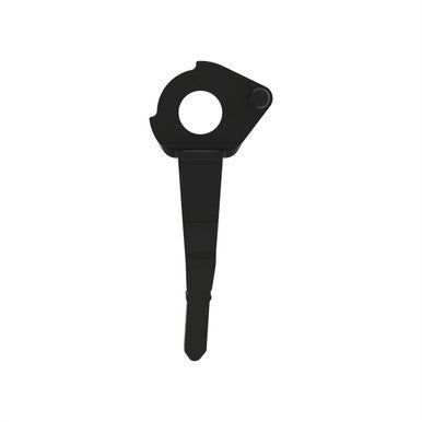 Levier John Deere - AL151282