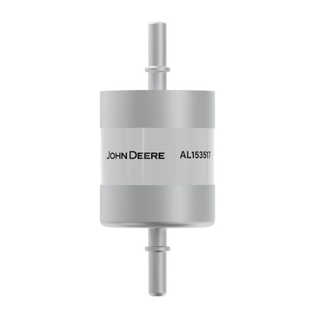 Filtru combustibil John Deere - AL153517