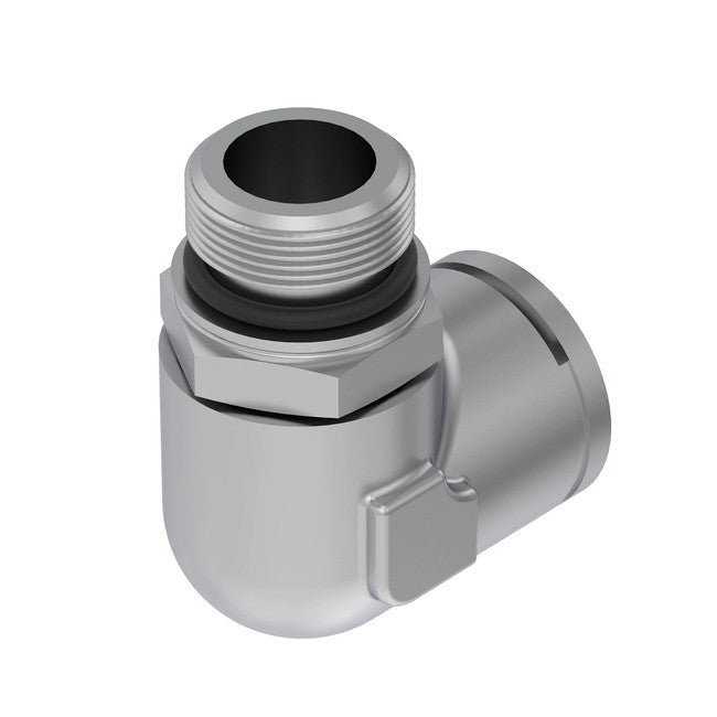 Cot John Deere - AL157935