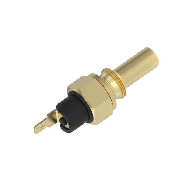 Senzor John Deere - AL178071