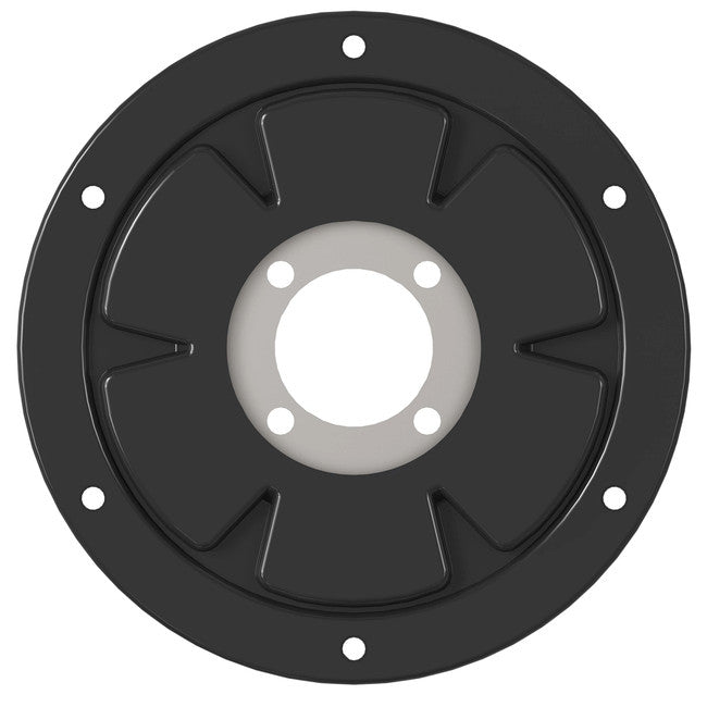 Damper John Deere - AL180457