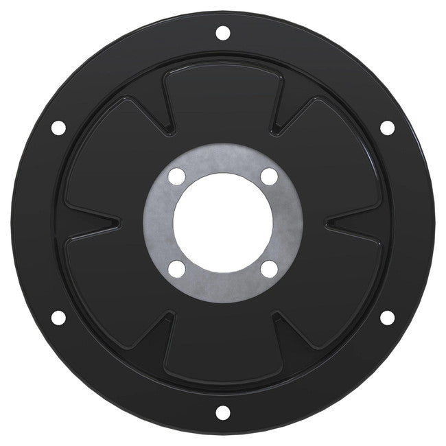 Damper John Deere - AL202289