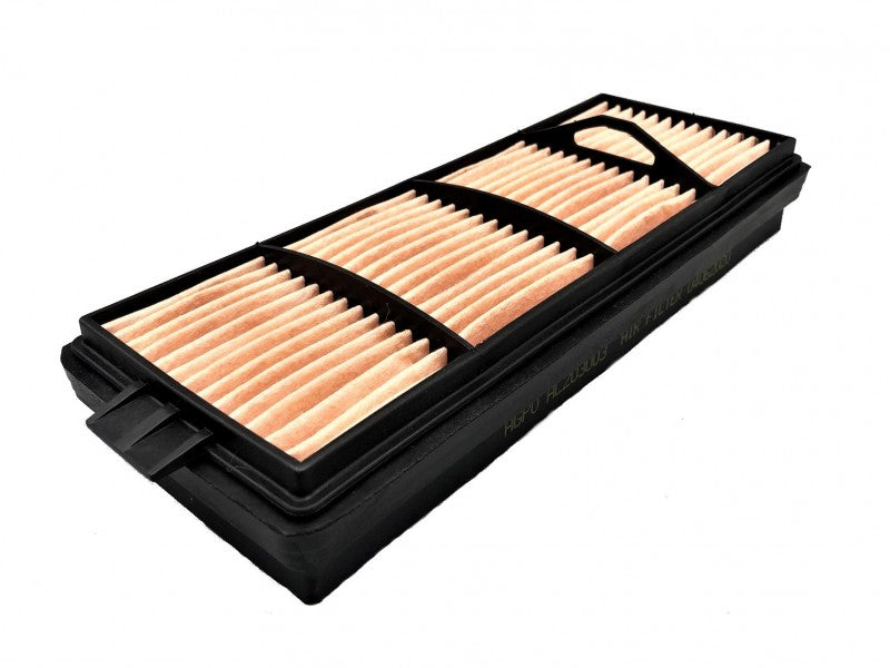 Filtru aer mic John Deere - AL215054