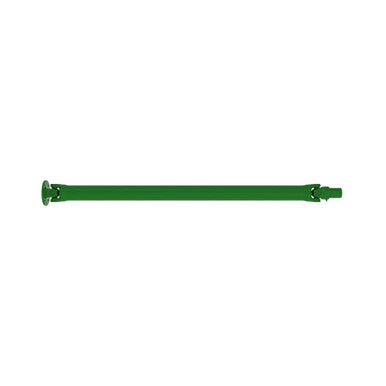 Cardan John Deere - AL233816
