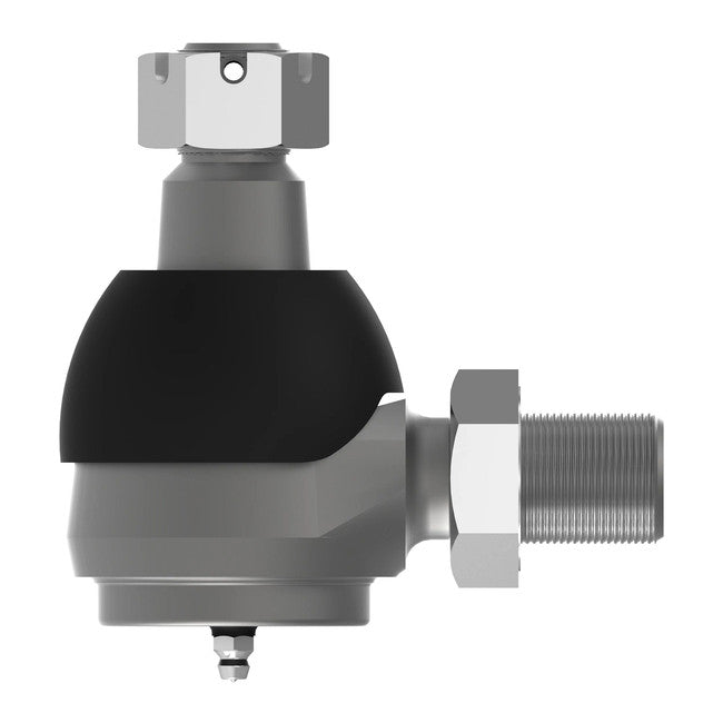 Cap de bara John Deere - AN304070