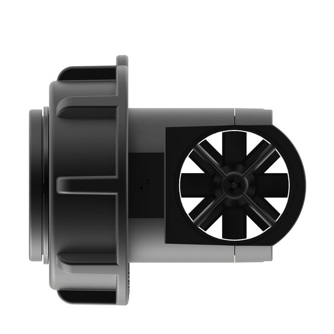 Debitmetru John Deere - AN305056