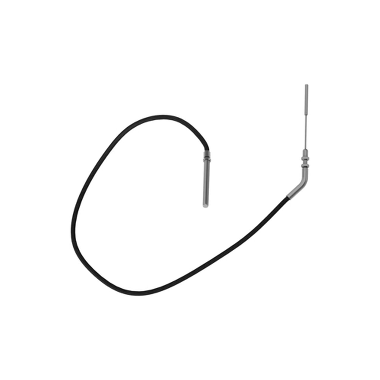 Cablu John Deere - AR77678