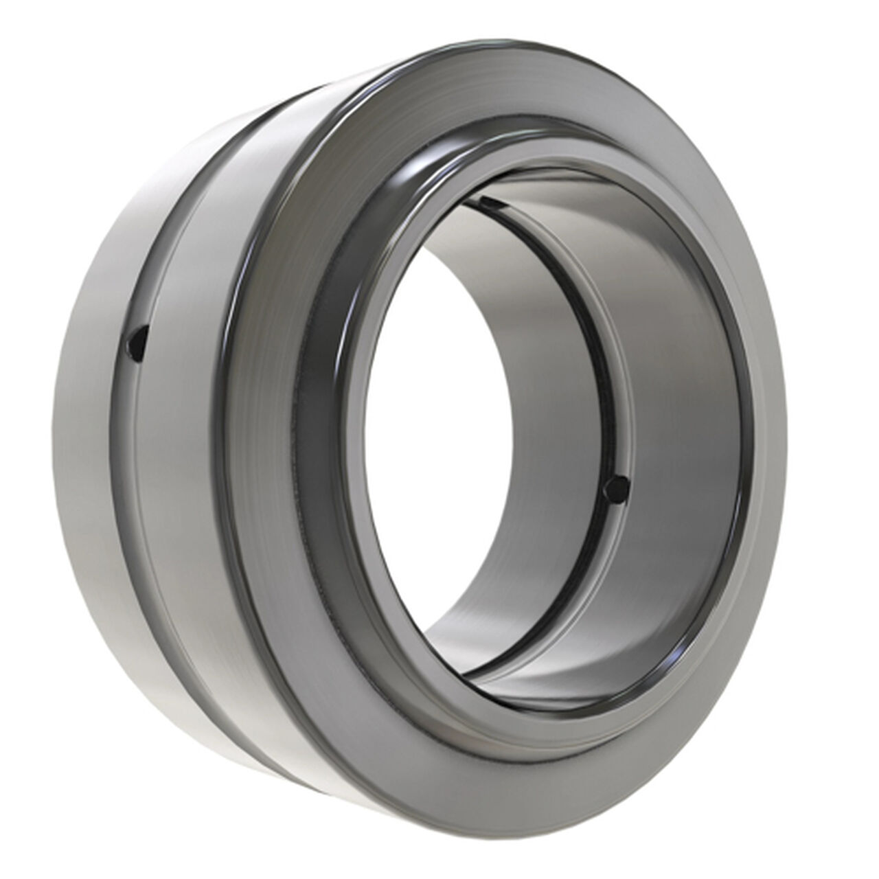 Bucsa John Deere - AT128774