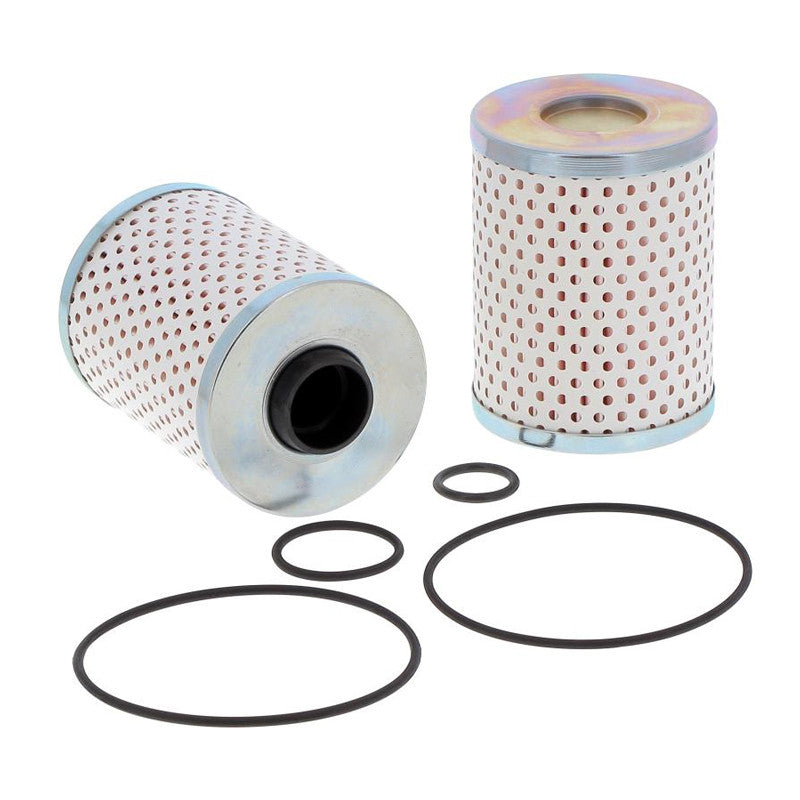 Filtru combustibil SF Filter FC5842