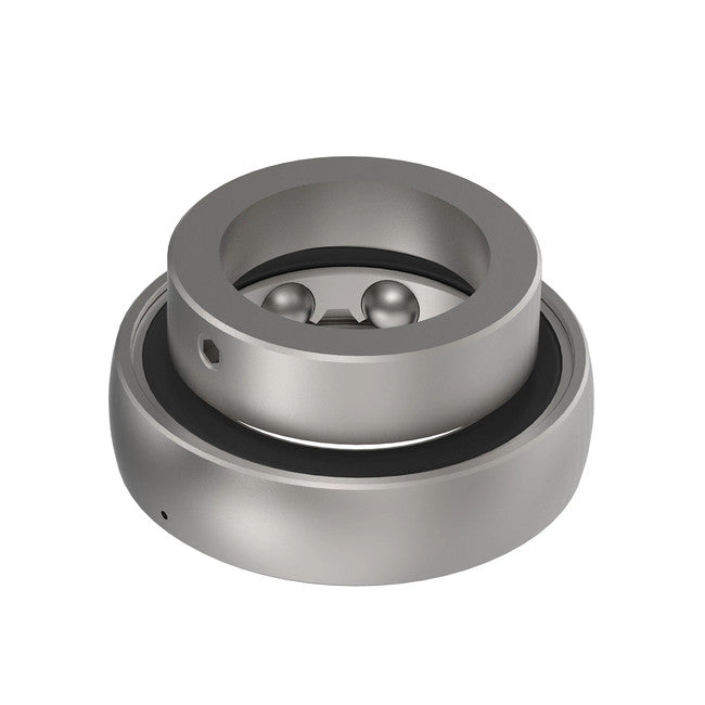 Rulment toba John Deere - AZ100206