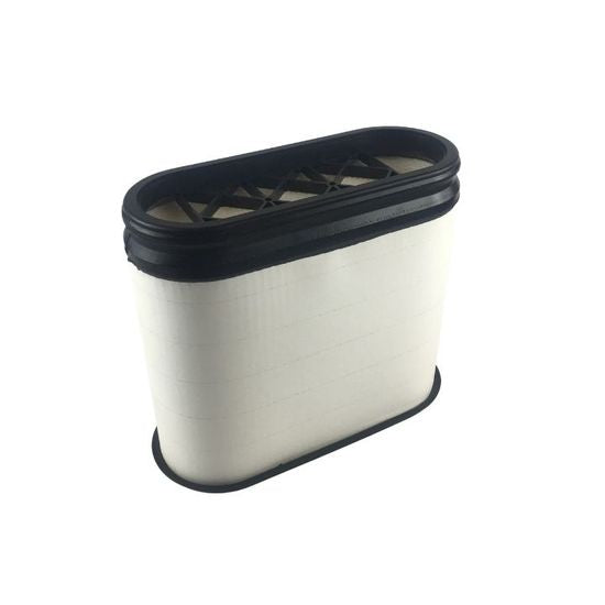 Filtru aer John Deere - AL172781