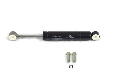 Amortizor John Deere - AL117265