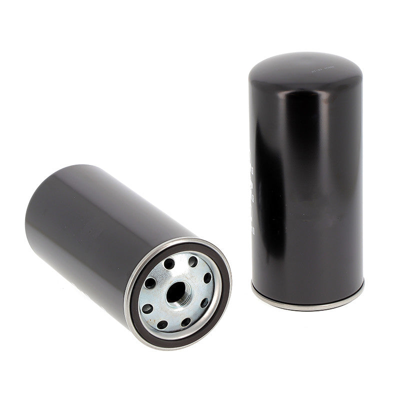 Filtru combustibil FIN Filter FC5994