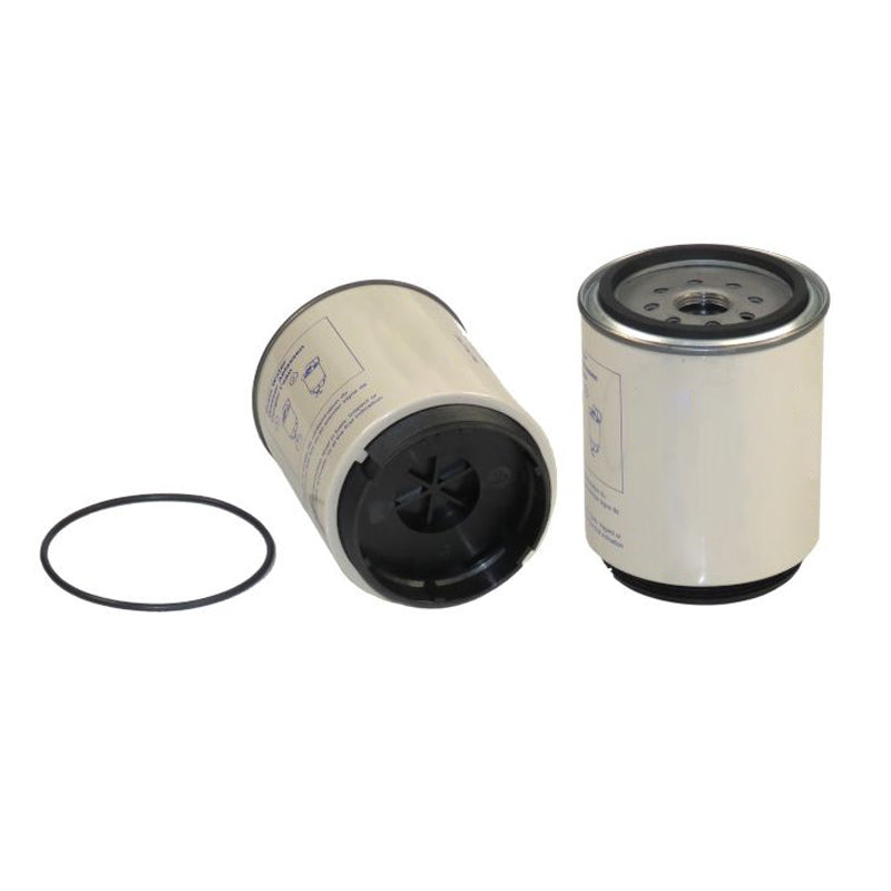 Filtru combustibil SF Filter FC5850