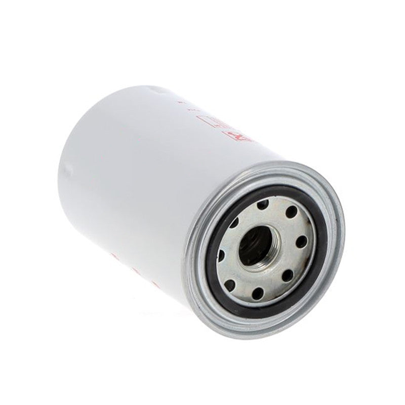 Filtru combustibil SF Filter FC5737