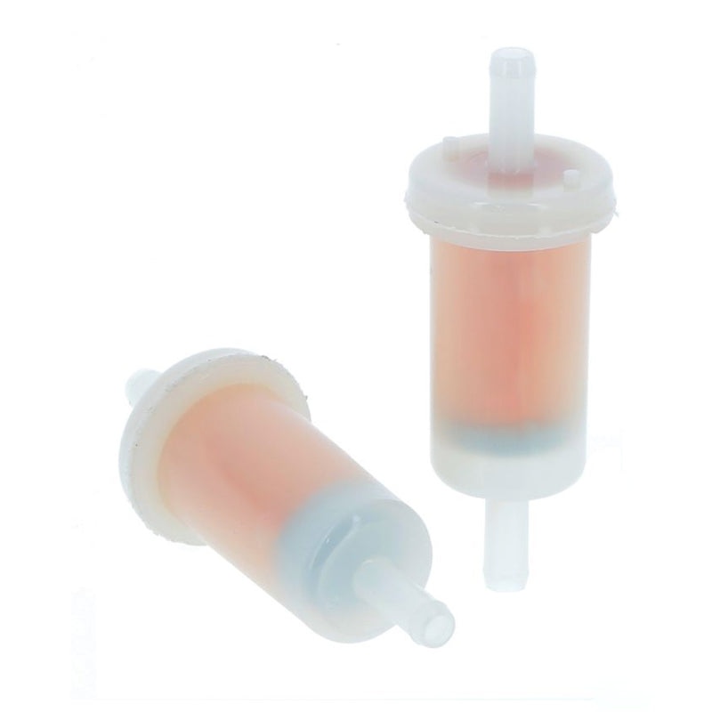 Filtru combustibil SF Filter FCL3377