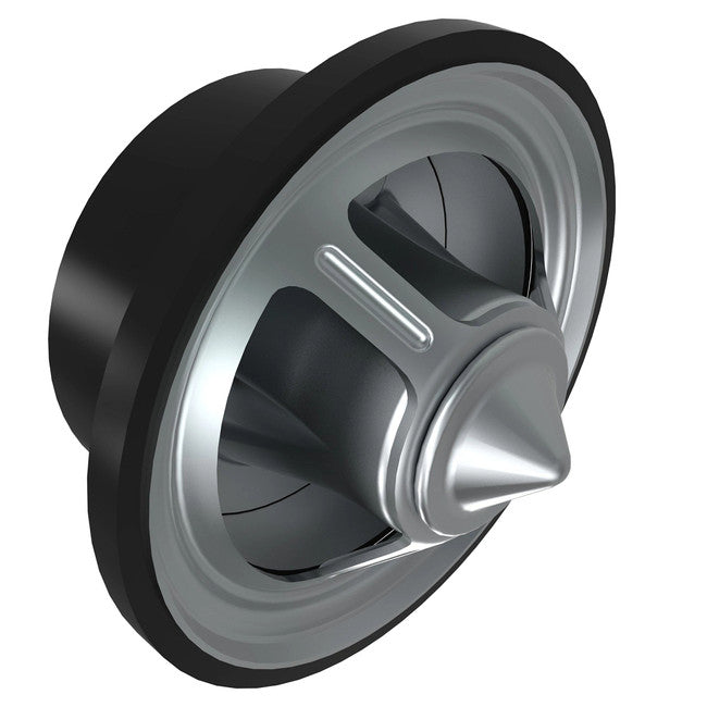 Termostat John Deere -DZ100553